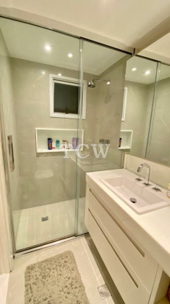 Imagem Apartamento com 3 Quartos à Venda, 160 m² em Saúde - São Paulo Imagem Apartamento com 3 Quartos à Venda, 160 m² em Saúde - São Paulo