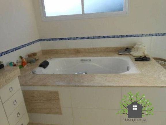 Imagem Casa com 10 Quartos à Venda, 800 m² em Granja Viana Ii - Cotia