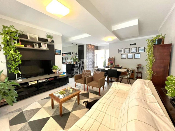 Imagem Casa com 3 Quartos à Venda, 162 m² em Amizade - Jaraguá Do Sul Imagem Casa com 3 Quartos à Venda, 162 m² em Amizade - Jaraguá Do Sul