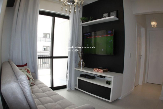 Imagem Apartamento com 2 Quartos à Venda, 119 m² em Itacorubi - Florianópolis Imagem Apartamento com 2 Quartos à Venda, 119 m² em Itacorubi - Florianópolis