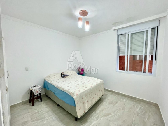 Imagem Apartamento com 3 Quartos à Venda, 128 m² em Pitangueiras - Guarujá Imagem Apartamento com 3 Quartos à Venda, 128 m² em Pitangueiras - Guarujá