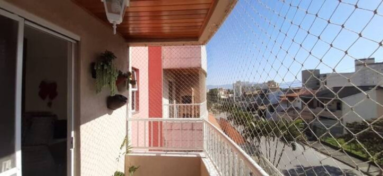 Imagem Apartamento com 3 Quartos à Venda, 76 m² em Residencial Portal Da Mantiqueira - Taubaté Imagem Apartamento com 3 Quartos à Venda, 76 m² em Residencial Portal Da Mantiqueira - Taubaté