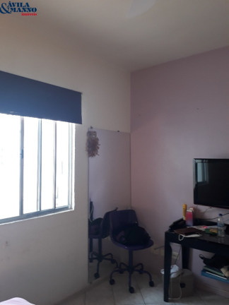 Imagem Casa com 3 Quartos à Venda, em Mooca - São Paulo Imagem Casa com 3 Quartos à Venda, em Mooca - São Paulo