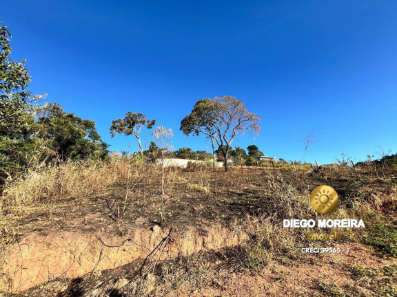 Imagem Terreno à Venda, 960 m² em Atibaia Vista Da Montanha - Atibaia Imagem Terreno à Venda, 960 m² em Atibaia Vista Da Montanha - Atibaia