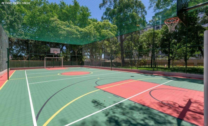 Imagem Apartamento com 3 Quartos à Venda, 108 m² em Santo Amaro - São Paulo Imagem Apartamento com 3 Quartos à Venda, 108 m² em Santo Amaro - São Paulo