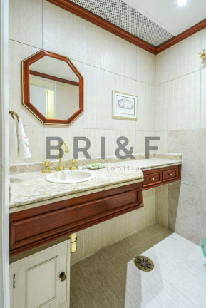 Imagem Apartamento com 3 Quartos à Venda, 92 m² em Brooklin - São Paulo Imagem Apartamento com 3 Quartos à Venda, 92 m² em Brooklin - São Paulo