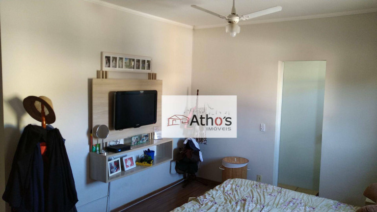 Imagem Sobrado com 3 Quartos à Venda, 191 m² em Jardim Moacyr Arruda - Indaiatuba Imagem Sobrado com 3 Quartos à Venda, 191 m² em Jardim Moacyr Arruda - Indaiatuba