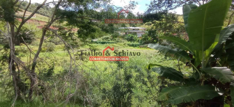 Imagem Chácara à Venda, 826 m² em Novo Silvestre - Viçosa Imagem Chácara à Venda, 826 m² em Novo Silvestre - Viçosa