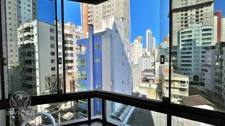 Imagem Apartamento com 2 Quartos à Venda, 80 m² em Centro - Balneário Camboriú Imagem Apartamento com 2 Quartos à Venda, 80 m² em Centro - Balneário Camboriú