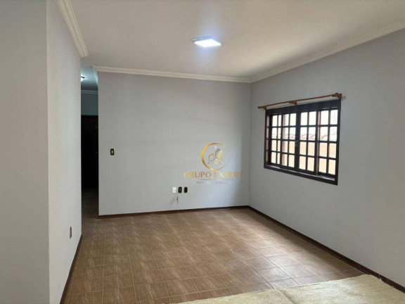 Imagem Casa com 3 Quartos para Alugar, 160 m² em Urbanova - São José Dos Campos Imagem Casa com 3 Quartos para Alugar, 160 m² em Urbanova - São José Dos Campos