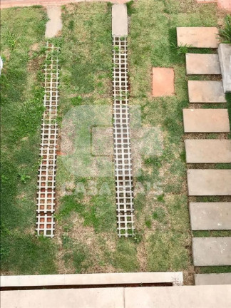 Imagem Casa com 3 Quartos à Venda, 125 m² em Sítio Boa Vista - Cotia Imagem Casa com 3 Quartos à Venda, 125 m² em Sítio Boa Vista - Cotia