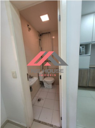 Imagem Imóvel com 3 Quartos à Venda, 82 m² em Mauá - São Caetano Do Sul Imagem Imóvel com 3 Quartos à Venda, 82 m² em Mauá - São Caetano Do Sul