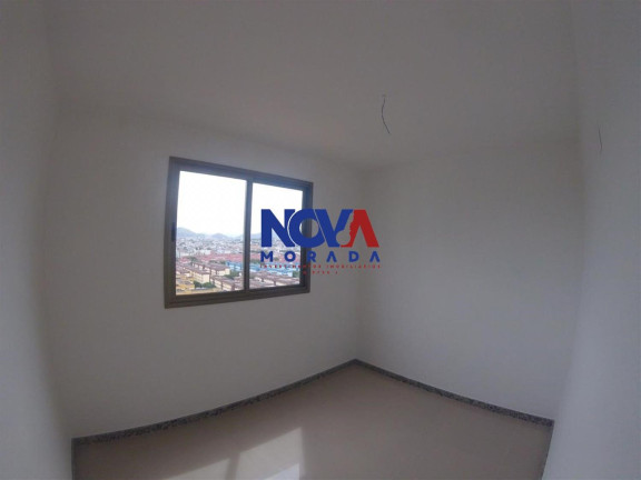 Imagem Apartamento com 2 Quartos à Venda, 75 m² em Praia De Itaparica - Vila Velha