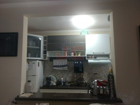 Imagem Apartamento com 2 Quartos à Venda, em Sumarezinho - Ribeirão Preto Imagem Apartamento com 2 Quartos à Venda, em Sumarezinho - Ribeirão Preto