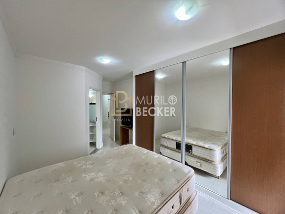 Imagem Apartamento com 4 Quartos à Venda, 220 m² em Parque Residencial Aquarius - São José Dos Campos