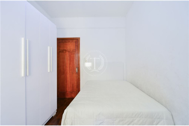 Imagem Apartamento com 2 Quartos à Venda, 83 m² em Campos Elíseos - São Paulo Imagem Apartamento com 2 Quartos à Venda, 83 m² em Campos Elíseos - São Paulo