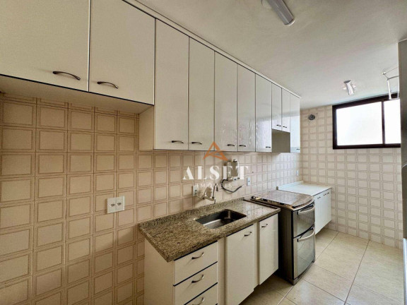 Imagem Apartamento com 2 Quartos à Venda, 50 m² em Vila Regente Feijó - São Paulo Imagem Apartamento com 2 Quartos à Venda, 50 m² em Vila Regente Feijó - São Paulo