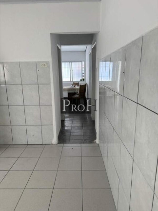 Imagem Casa com 2 Quartos à Venda, 82 m² em Rudge Ramos - São Bernardo Do Campo