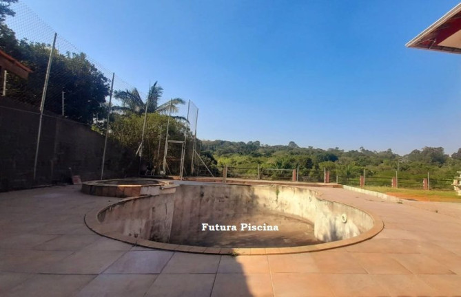 Imagem Kitnet com 1 Quarto para Alugar, 32 m² em Chácara Ondas Verdes - Cotia Imagem Kitnet com 1 Quarto para Alugar, 32 m² em Chácara Ondas Verdes - Cotia