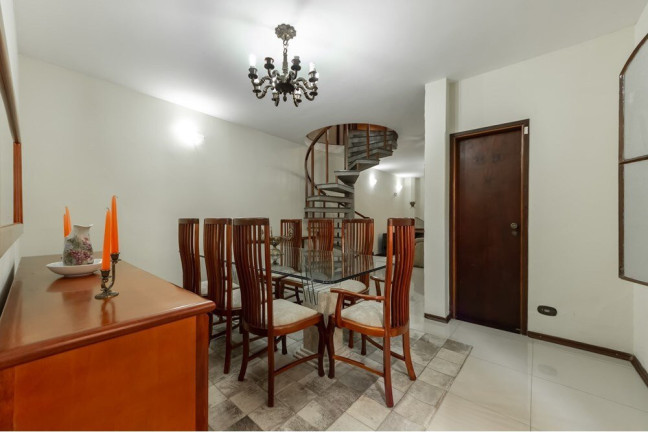 Imagem Casa com 3 Quartos à Venda, 208 m² em Jardim Vila Formosa - São Paulo Imagem Casa com 3 Quartos à Venda, 208 m² em Jardim Vila Formosa - São Paulo