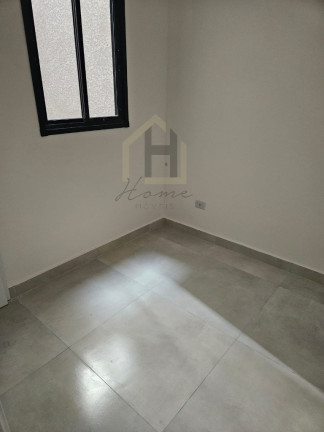 Imagem Imóvel com 2 Quartos à Venda, 44 m² em Vila Bastos - Santo André Imagem Imóvel com 2 Quartos à Venda, 44 m² em Vila Bastos - Santo André
