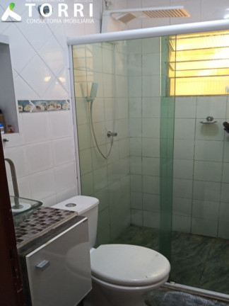 Imagem Imóvel com 2 Quartos à Venda, 107 m² em Wanel Ville - Sorocaba Imagem Imóvel com 2 Quartos à Venda, 107 m² em Wanel Ville - Sorocaba