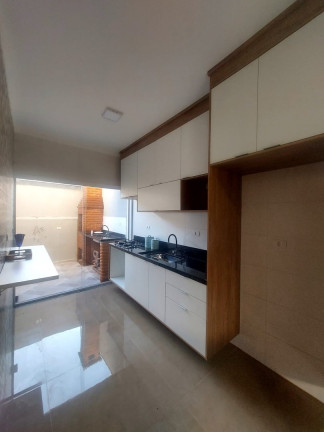 Imagem Casa com 2 Quartos à Venda, em Cibratel Ii - Itanhaém Imagem Casa com 2 Quartos à Venda, em Cibratel Ii - Itanhaém