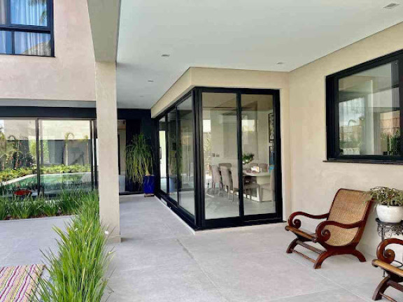 Imagem Casa com 5 Quartos à Venda ou Locação, 505 m² em Alphaville 01 - Barueri Imagem Casa com 5 Quartos à Venda ou Locação, 505 m² em Alphaville 01 - Barueri