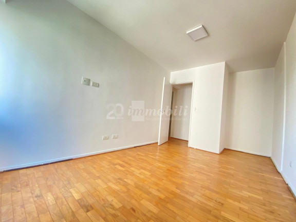 Imagem Apartamento com 2 Quartos à Venda, 90 m² em Higienópolis - São Paulo