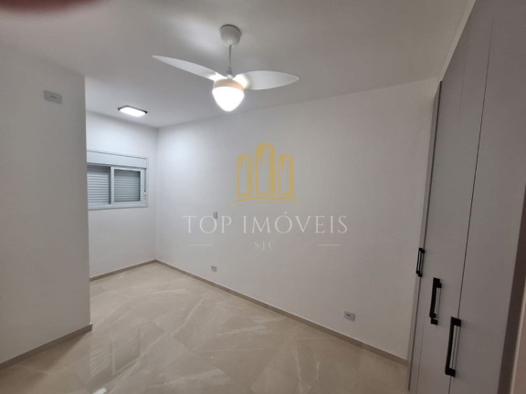 Imagem Apartamento com 2 Quartos para Alugar, 64 m² em Loteamento Residencial Vista Linda - São José Dos Campos Imagem Apartamento com 2 Quartos para Alugar, 64 m² em Loteamento Residencial Vista Linda - São José Dos Campos