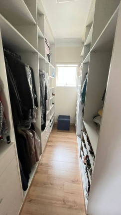 Imagem Apartamento com 4 Quartos à Venda, 139 m² em Tamboré - Santana De Parnaíba Imagem Apartamento com 4 Quartos à Venda, 139 m² em Tamboré - Santana De Parnaíba