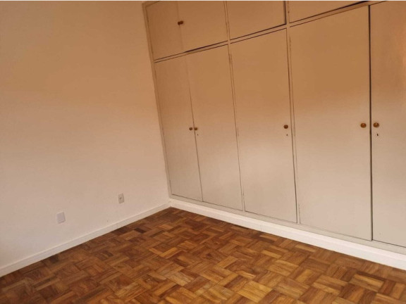 Imagem Casa com 4 Quartos para Alugar, 173 m² em Jardim Chapadão - Campinas
