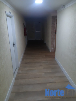 Imagem Apartamento com 3 Quartos à Venda, 60 m² em Vila Mangalot - São Paulo Imagem Apartamento com 3 Quartos à Venda, 60 m² em Vila Mangalot - São Paulo