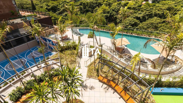 Imagem Imóvel com 3 Quartos à Venda, 157 m² em Cambuí - Campinas Imagem Imóvel com 3 Quartos à Venda, 157 m² em Cambuí - Campinas