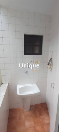 Imagem Apartamento com 2 Quartos à Venda, 67 m² em Palmeiras - Cabo Frio Imagem Apartamento com 2 Quartos à Venda, 67 m² em Palmeiras - Cabo Frio