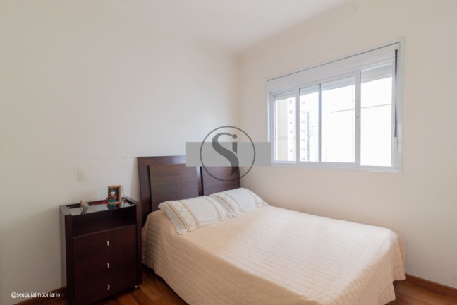 Imagem Apartamento com 3 Quartos para Alugar, 166 m² em Lapa - São Paulo Imagem Apartamento com 3 Quartos para Alugar, 166 m² em Lapa - São Paulo