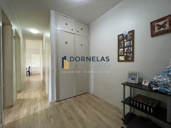 Imagem Apartamento com 3 Quartos à Venda, 92 m² em Asa Sul - Brasília Imagem Apartamento com 3 Quartos à Venda, 92 m² em Asa Sul - Brasília
