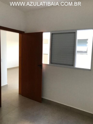 Imagem Casa com 3 Quartos à Venda, em Nova Cerejeira - Atibaia Imagem Casa com 3 Quartos à Venda, em Nova Cerejeira - Atibaia
