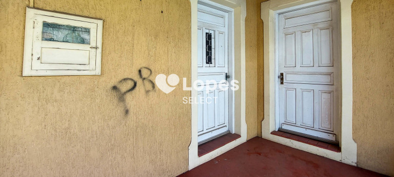 Imagem Sobrado com 4 Quartos à Venda, em Vila Sfeir - Indaiatuba Imagem Sobrado com 4 Quartos à Venda, em Vila Sfeir - Indaiatuba