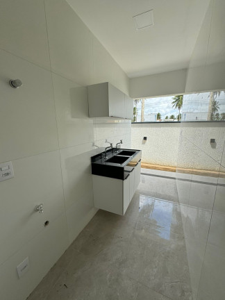 Imagem Casa de Condomínio com 3 Quartos à Venda, 150 m² em Cajupiranga - Parnamirim Imagem Casa de Condomínio com 3 Quartos à Venda, 150 m² em Cajupiranga - Parnamirim