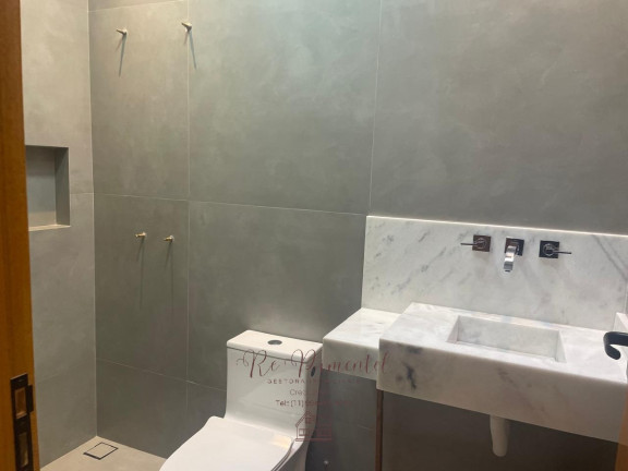 Imagem Casa com 3 Quartos à Venda, 195 m² em Aparecidinha - Sorocaba