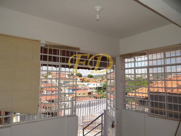 Imagem Casa com 2 Quartos à Venda, 250 m² em Franco Da Rocha Imagem Casa com 2 Quartos à Venda, 250 m² em Franco Da Rocha