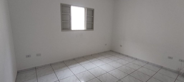 Imagem Casa com 3 Quartos para Alugar, 89 m² em Parque Santa Rosa - Suzano Imagem Casa com 3 Quartos para Alugar, 89 m² em Parque Santa Rosa - Suzano
