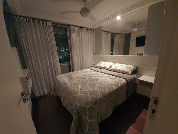 Imagem Apartamento com 2 Quartos à Venda, 98 m² em Vila Mariana - São Paulo Imagem Apartamento com 2 Quartos à Venda, 98 m² em Vila Mariana - São Paulo