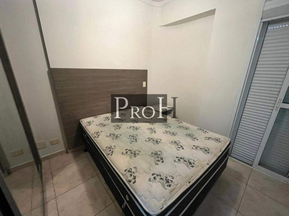 Imagem Apartamento com 3 Quartos à Venda, 88 m² em Centro - São Bernardo Do Campo Imagem Apartamento com 3 Quartos à Venda, 88 m² em Centro - São Bernardo Do Campo