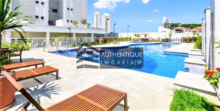 Imagem Apartamento com 2 Quartos à Venda, 105 m² em Aclimação - São Paulo Imagem Apartamento com 2 Quartos à Venda, 105 m² em Aclimação - São Paulo
