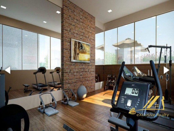 Imagem Imóvel com 1 Quarto à Venda, 50 m² em Graça - Salvador