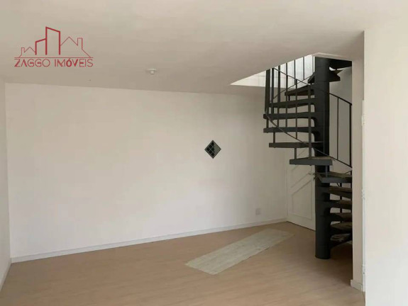 Apartamento com 2 Quartos à Venda, 108 m² em Vila Das Belezas - São Paulo