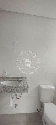 Imagem Apartamento com 2 Quartos à Venda, 115 m² em Itacorubi - Florianópolis Imagem Apartamento com 2 Quartos à Venda, 115 m² em Itacorubi - Florianópolis