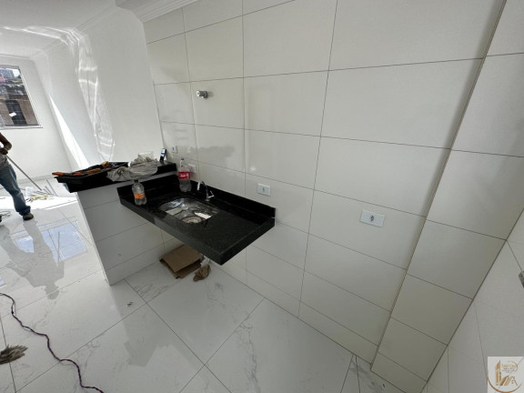 Imagem Cobertura com 2 Quartos à Venda, 100 m² em Santa Cruz - Belo Horizonte Imagem Cobertura com 2 Quartos à Venda, 100 m² em Santa Cruz - Belo Horizonte